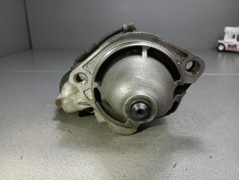 Demarreur VOLKSWAGEN PASSAT 4 PHASE 2 Essence - 1