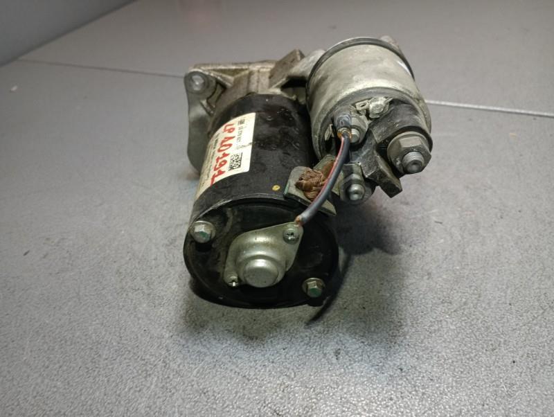 Demarreur OPEL CORSA D PHASE 2 Essence - 1