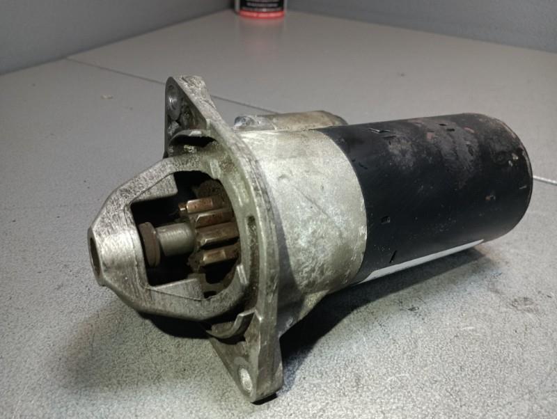 Demarreur ALFA ROMEO 147 PHASE 2 Diesel - 1
