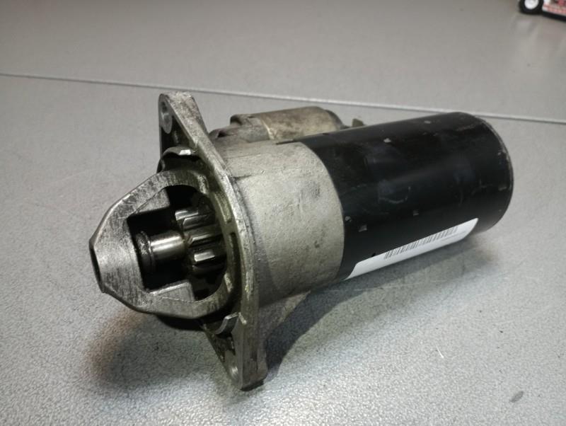 Demarreur SAAB 9.3 2 SPORT HATCH PHASE 2 BREAK Diesel - 1