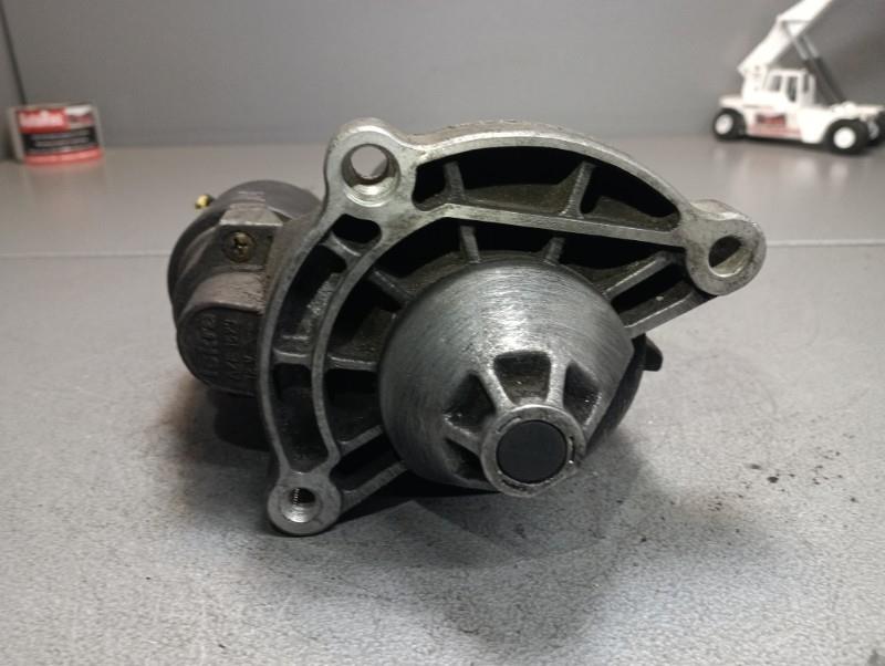Demarreur CITROEN SAXO PHASE 1 Essence - 1