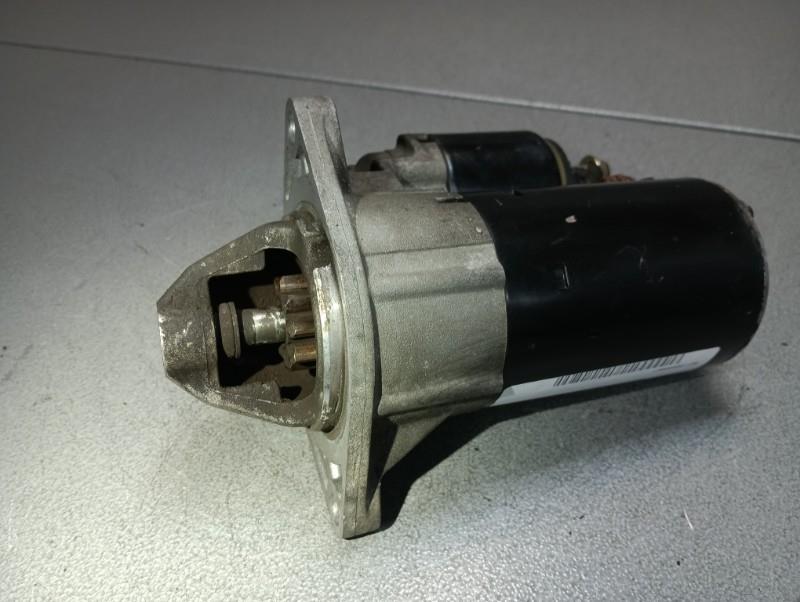 Demarreur ALFA ROMEO 147 PHASE 2 Essence - 1
