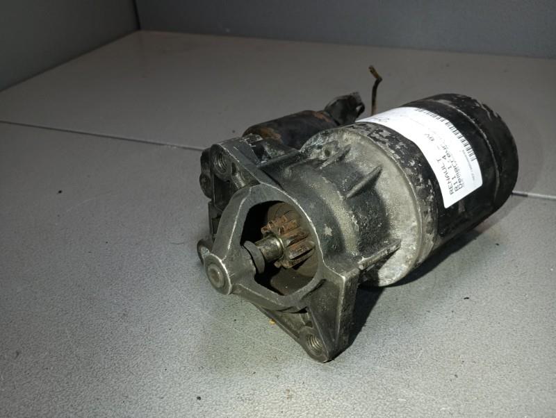 Demarreur RENAULT R11 Essence - 1