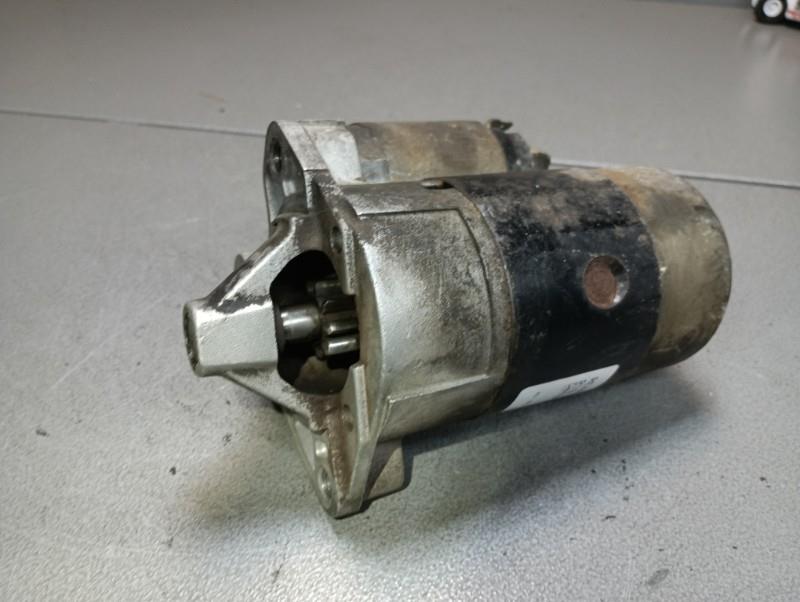 Demarreur RENAULT R19 PHASE 2 Essence - 1