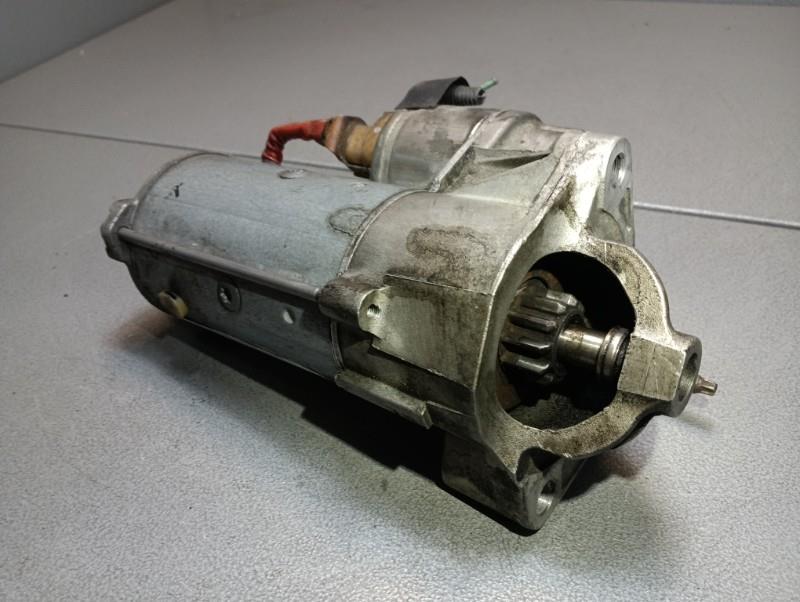 Demarreur RENAULT ESPACE 4 PHASE 1 Diesel - 1