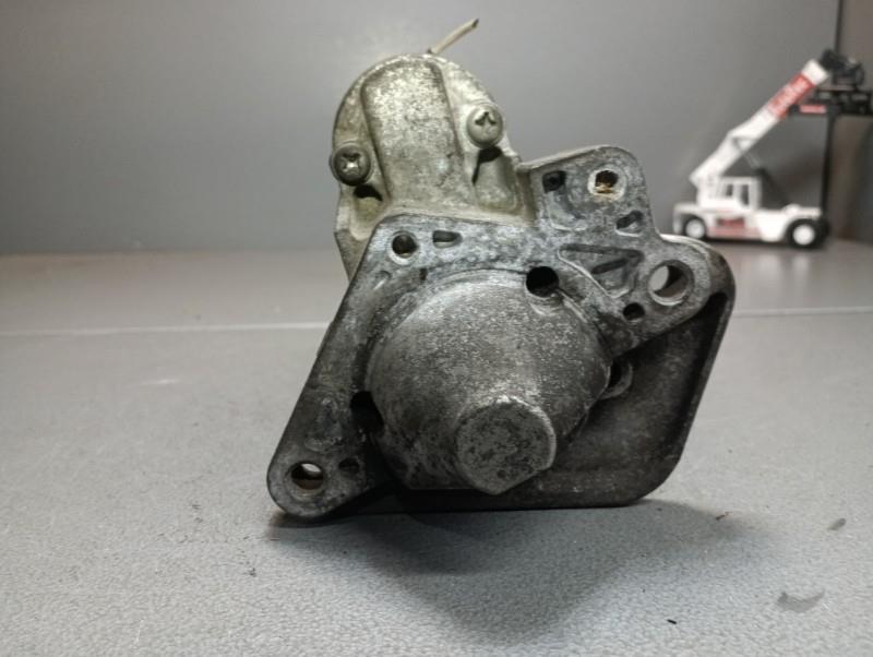 Demarreur RENAULT CLIO 2 PHASE 2  - 1