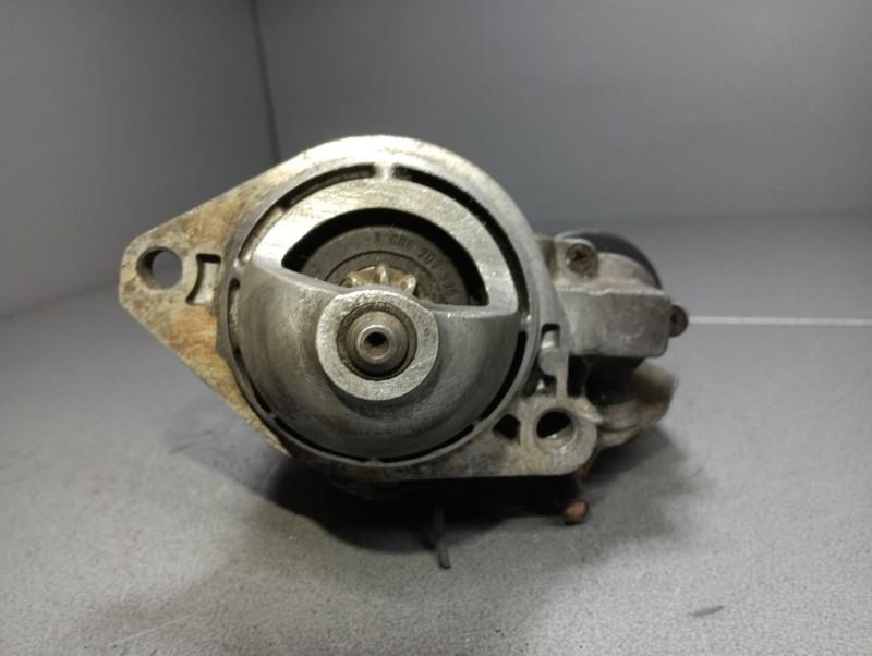 Demarreur OPEL ASTRA G Diesel - 1