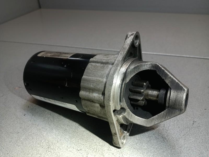 Demarreur OPEL MERIVA A PHASE 1 Essence - 1