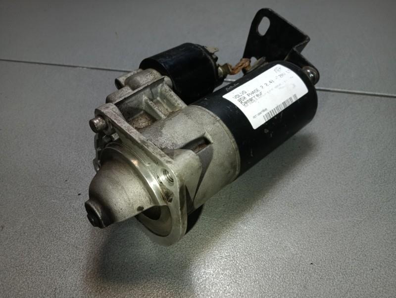 Demarreur VOLVO 850 PHASE 2 Essence - 1