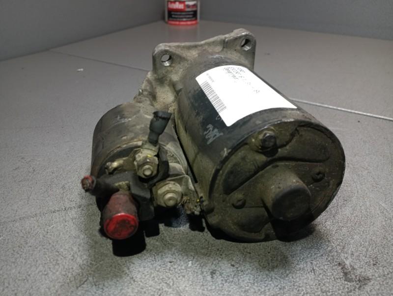 Demarreur FORD ESCORT 6 Essence - 1