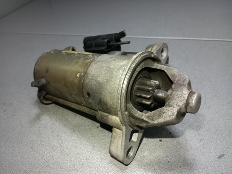 Demarreur FORD ESCORT 6 Essence - 1