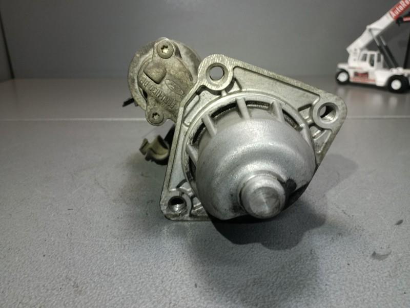 Demarreur FORD FOCUS 1 Essence - 1