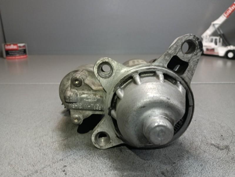 Demarreur FORD ESCORT 6 Diesel - 1
