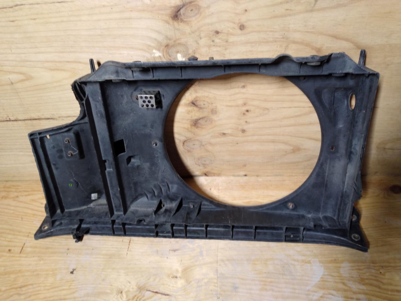 Face avant PEUGEOT 206 PHASE 1 Diesel - 1