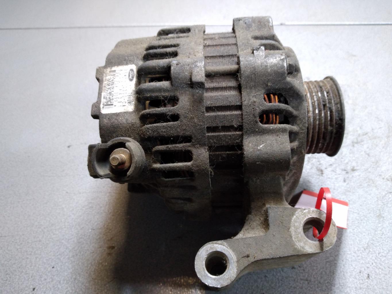Alternateur FORD FIESTA 4 PHASE 2 Essence - 1