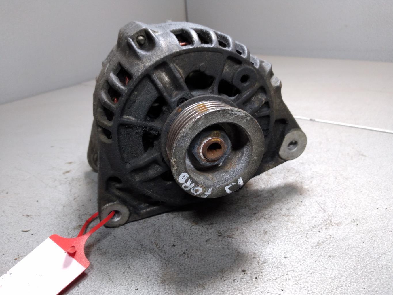 Alternateur FORD FIESTA 4 PHASE 1 Essence - 1