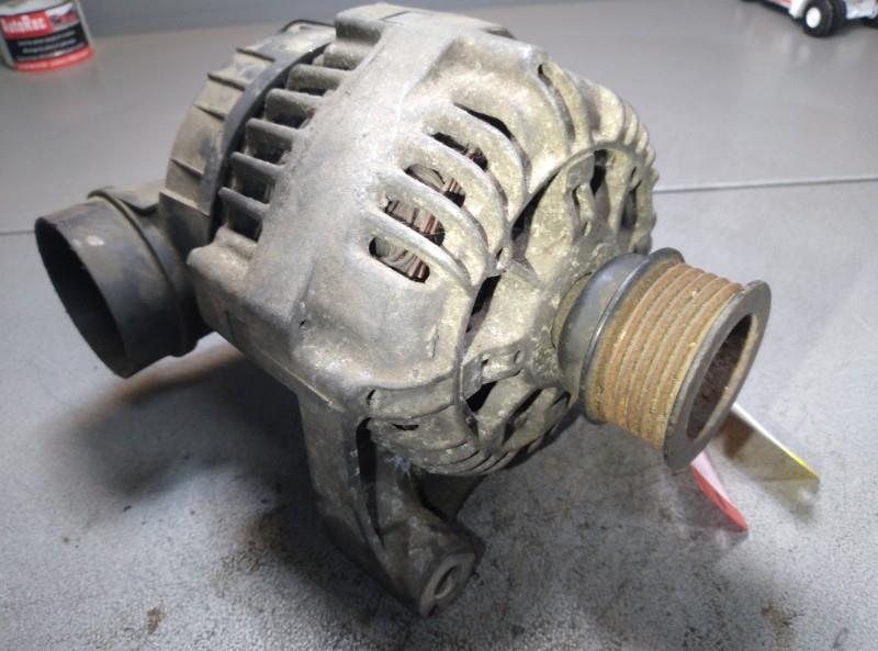 Alternateur BMW SERIE 3 E36 Essence - 1