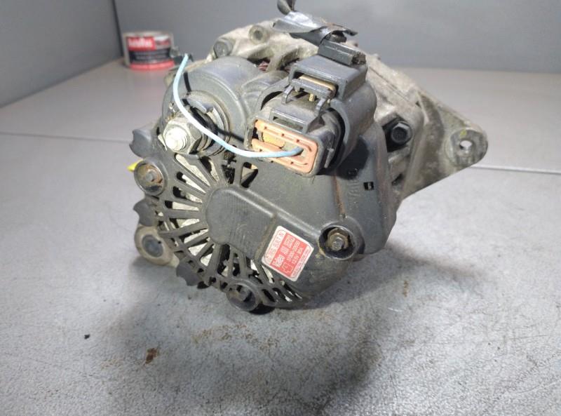 Alternateur HYUNDAI COUPE 2 PHASE 2 Essence - 1