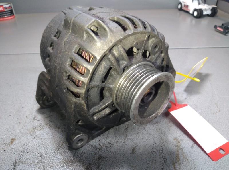Alternateur FORD FIESTA 4 PHASE 2 Essence - 1