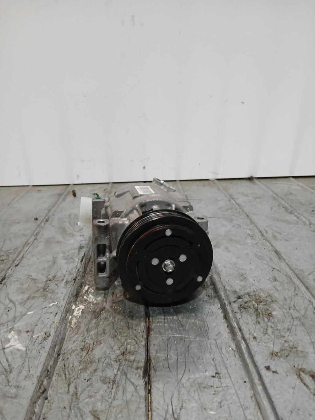 Compresseur clim FORD KA 2 PHASE 2 Essence - 1