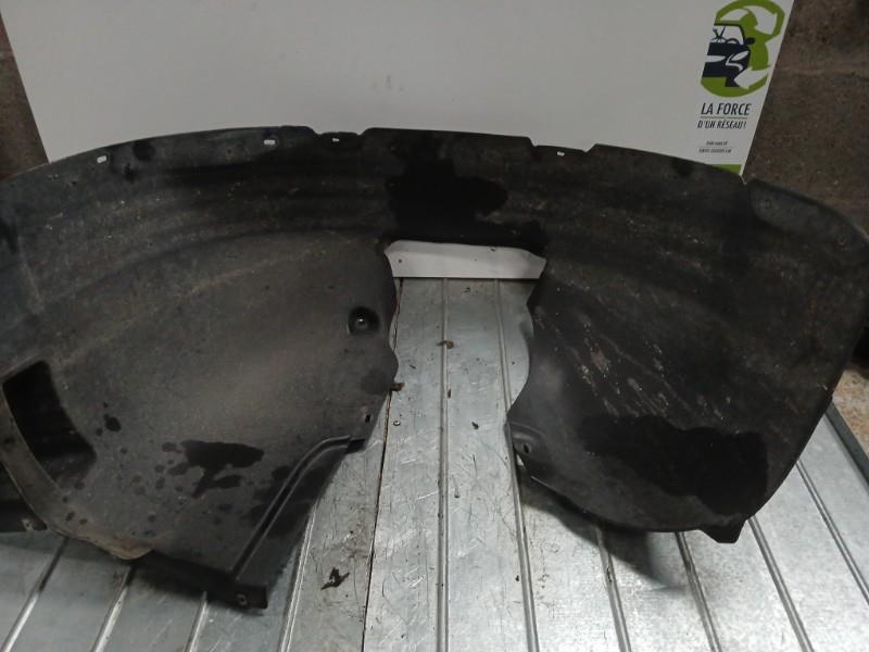 Pare boue avant gauche VOLKSWAGEN SCIROCCO 1  - 1