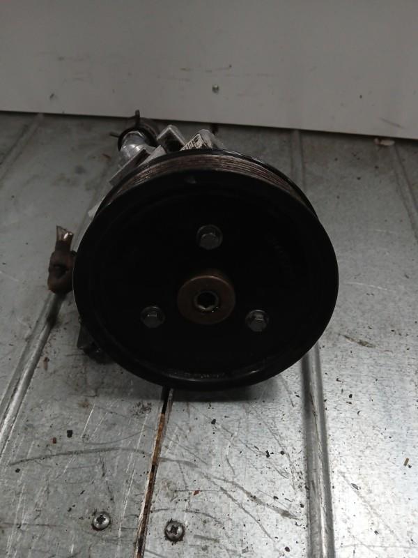 Pompe de direction RENAULT TRAFIC 2 PHASE 2 Diesel - 1