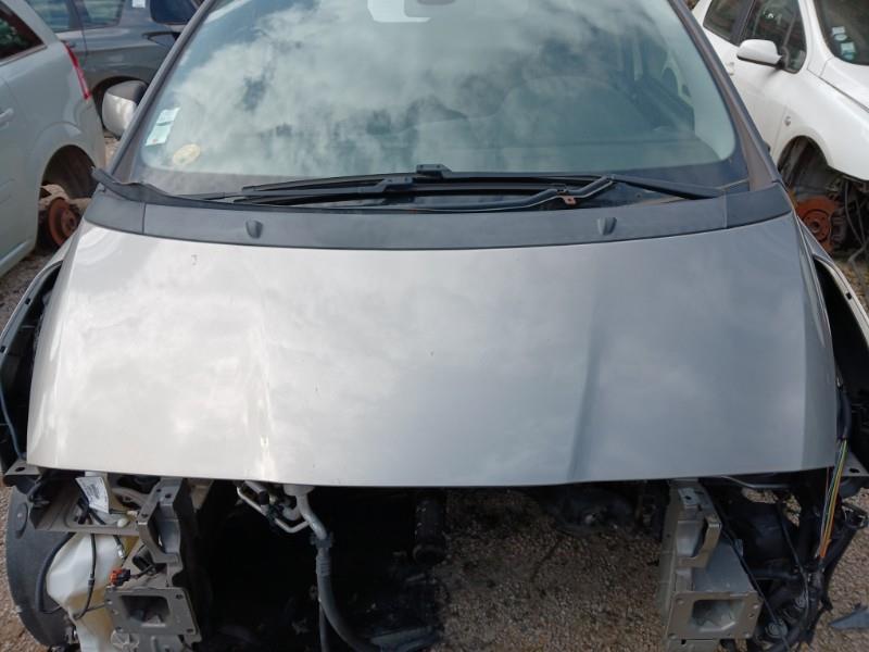 Capot PEUGEOT 5008 1 PHASE 1 Diesel - 1