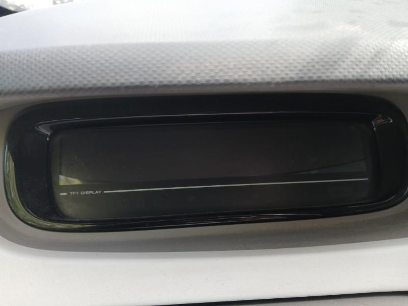 Compteur RENAULT ZOE 1 Electricité - 1