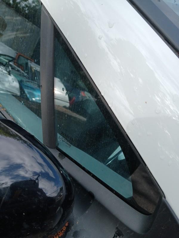 Custode avant droit RENAULT ZOE 1 Electricité - 1