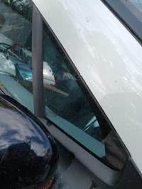 Photo de la pièce