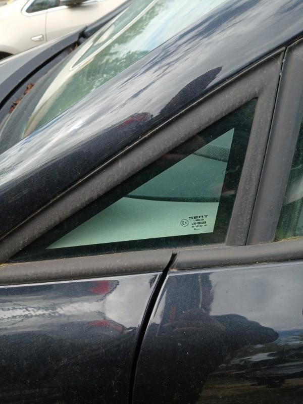 Custode avant gauche SEAT LEON 2 PHASE 1 Diesel - 1