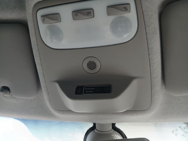Eclairage de plafonnier RENAULT ZOE 1 Electricité - 1