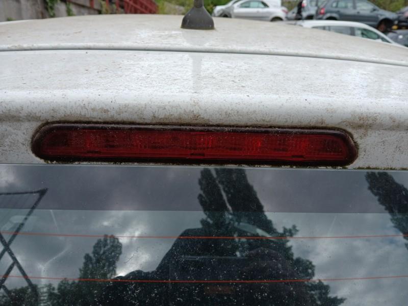 Feu arriere stop central OPEL KARL Essence - 1