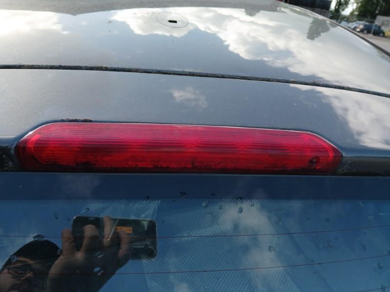 Feu arriere stop central PEUGEOT 308 1 PHASE 1 Diesel - 1