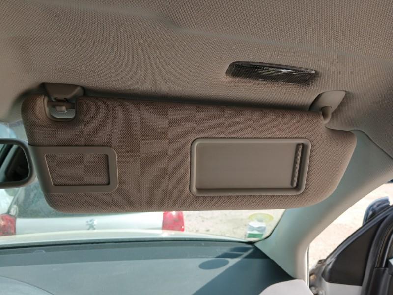 Pare soleil droit AUDI A6 3 ALLROAD PHASE 2 BREAK Diesel - 1