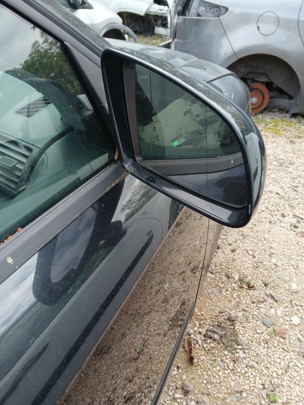 Retroviseur droit AUDI A4 2 AVANT PHASE 2 BREAK Diesel - 1