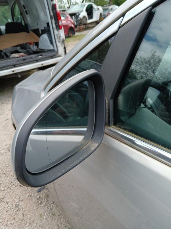 Retroviseur gauche OPEL ASTRA J PHASE 1 Diesel - 1