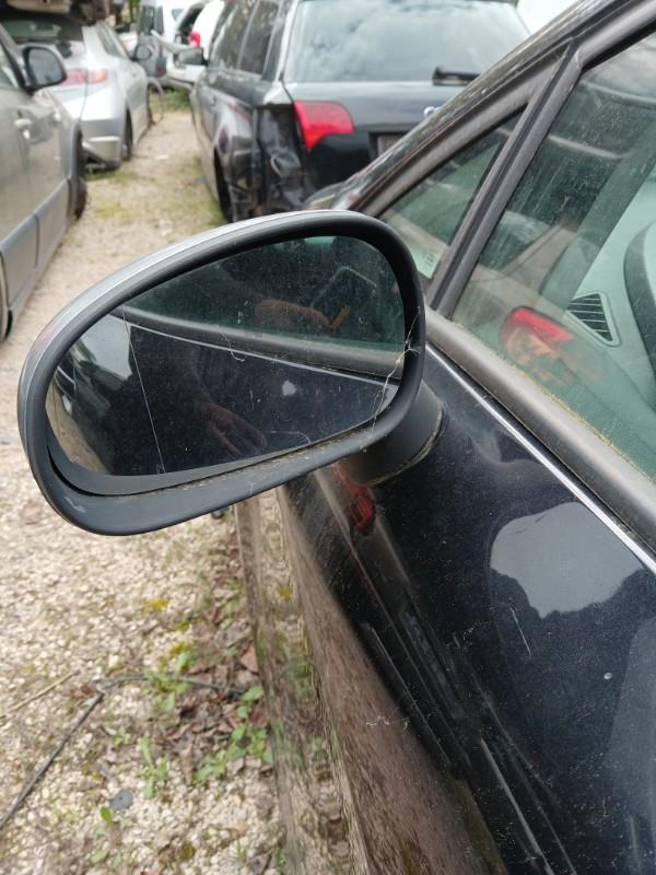 Retroviseur gauche SEAT LEON 2 PHASE 1 Diesel - 1