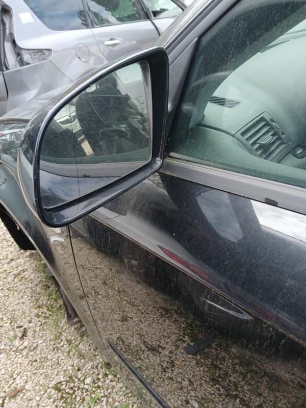 Retroviseur gauche AUDI A4 2 AVANT PHASE 2 BREAK Diesel - 1