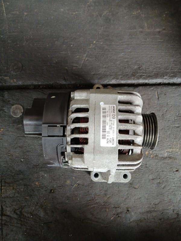 Alternateur FORD KA 2 PHASE 2 Essence - 1