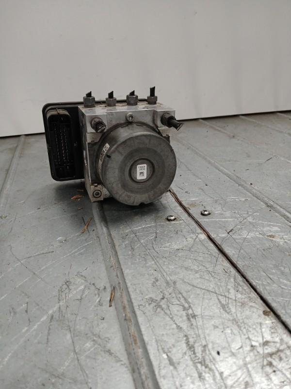 Bloc ABS (freins anti-blocage) CITROEN C4 CACTUS Diesel - 1