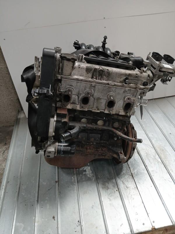 Moteur FORD KA 2 PHASE 2 Essence - 1