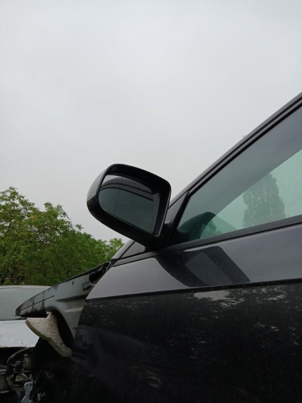 Retroviseur gauche AUDI A3 2 SPORTBACK PHASE 1 Diesel - 1
