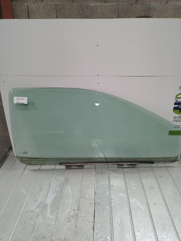 Vitre avant droit RENAULT TWINGO 1 PHASE 3 Essence - 1