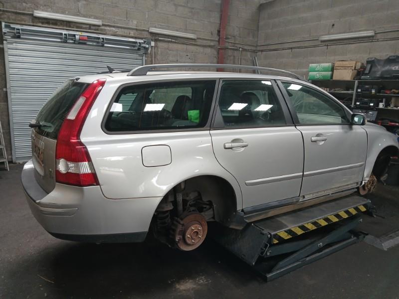 Commande de phare VOLVO V 50 PHASE 1 BREAK Essence - 1