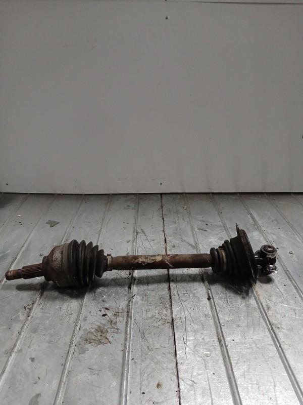 Cardan gauche (transmission) RENAULT VEL SATIS PHASE 1 Diesel - 1