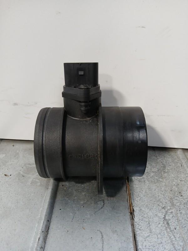 Debitmetre VOLKSWAGEN GOLF 4 Diesel - 1