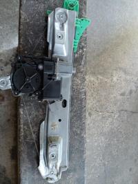 Leve vitre electrique arriere droit