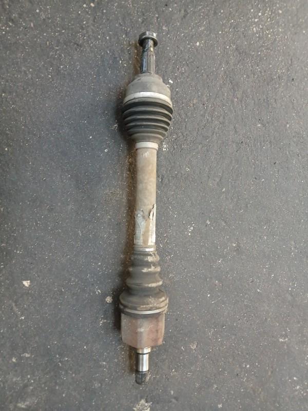 Cardan gauche (transmission) CITROEN C5 2 Diesel - 1