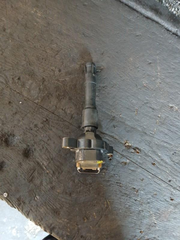 Bobine (allumage) BMW SERIE 3 E46 PHASE 1 Essence - 1